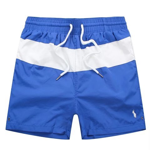 Men's Quick-Dry Embroidered Be