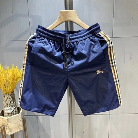 Assorted Brand Shorts