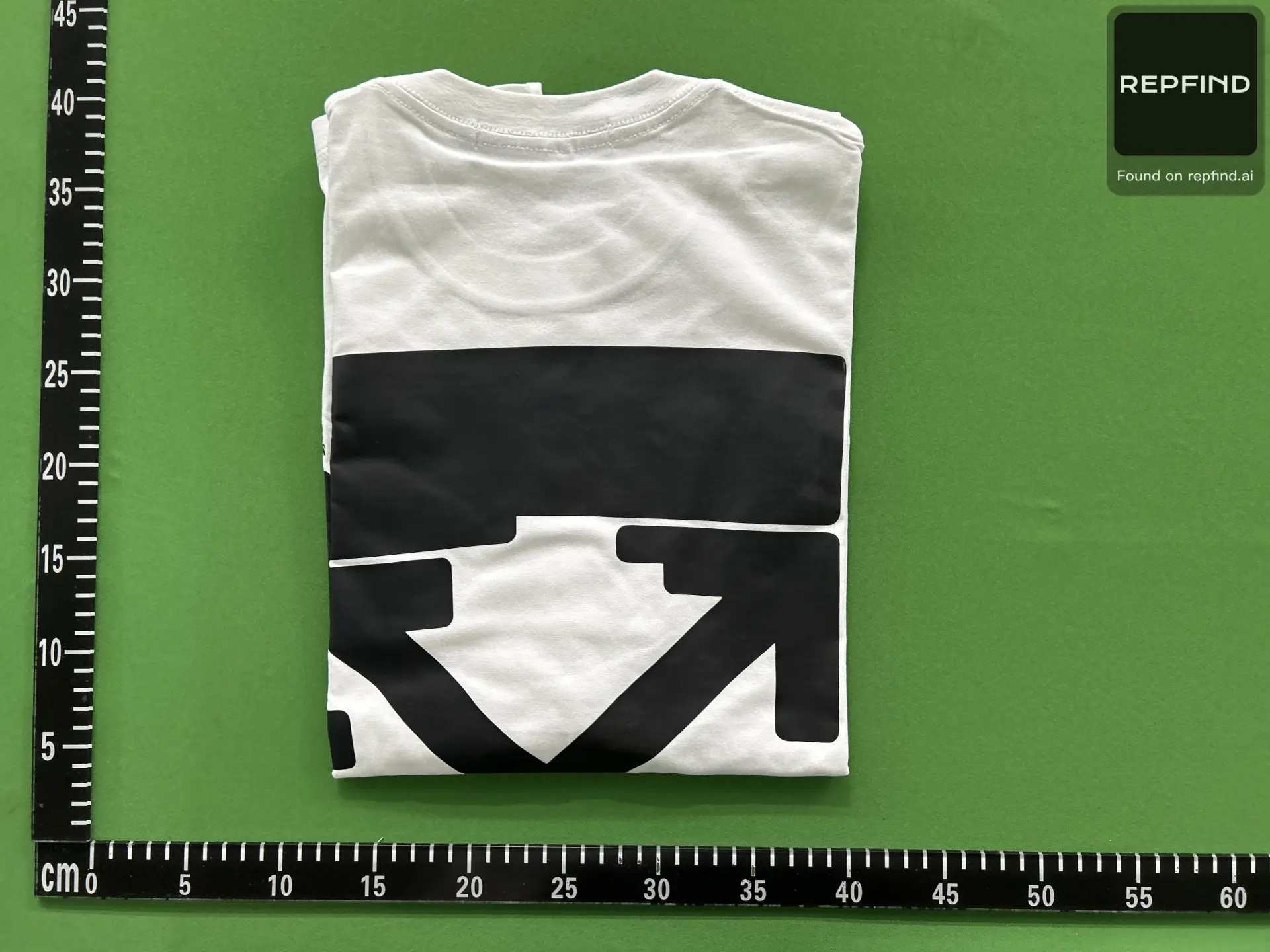 Casual T-Shirt LX Batch 326 -4