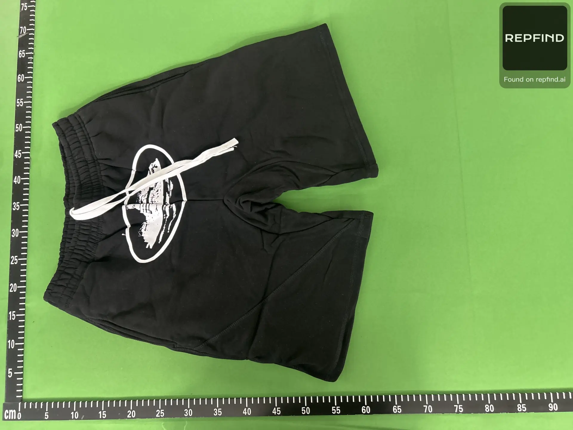 Short Pants 809 -4