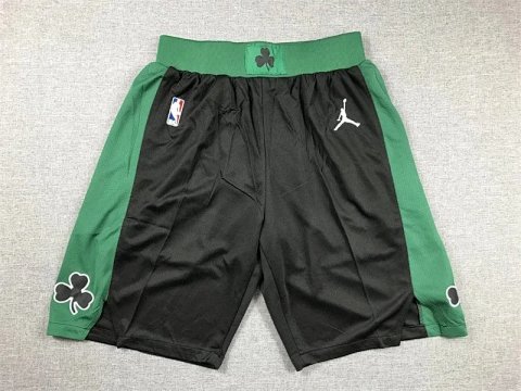 Casual Shorts XJXPCS