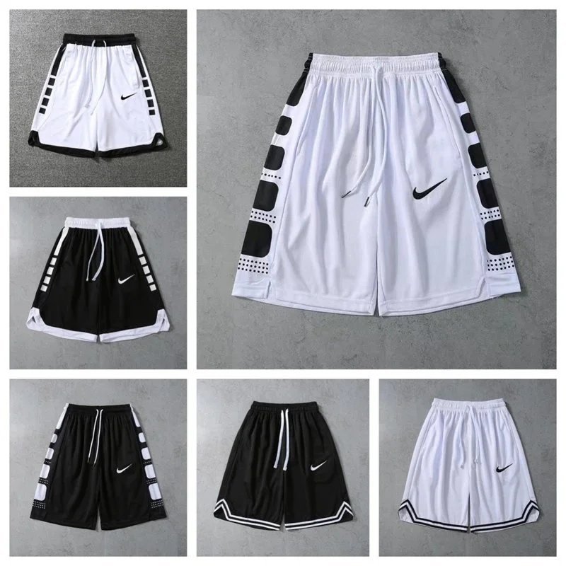 Classic Casual Shorts Special 