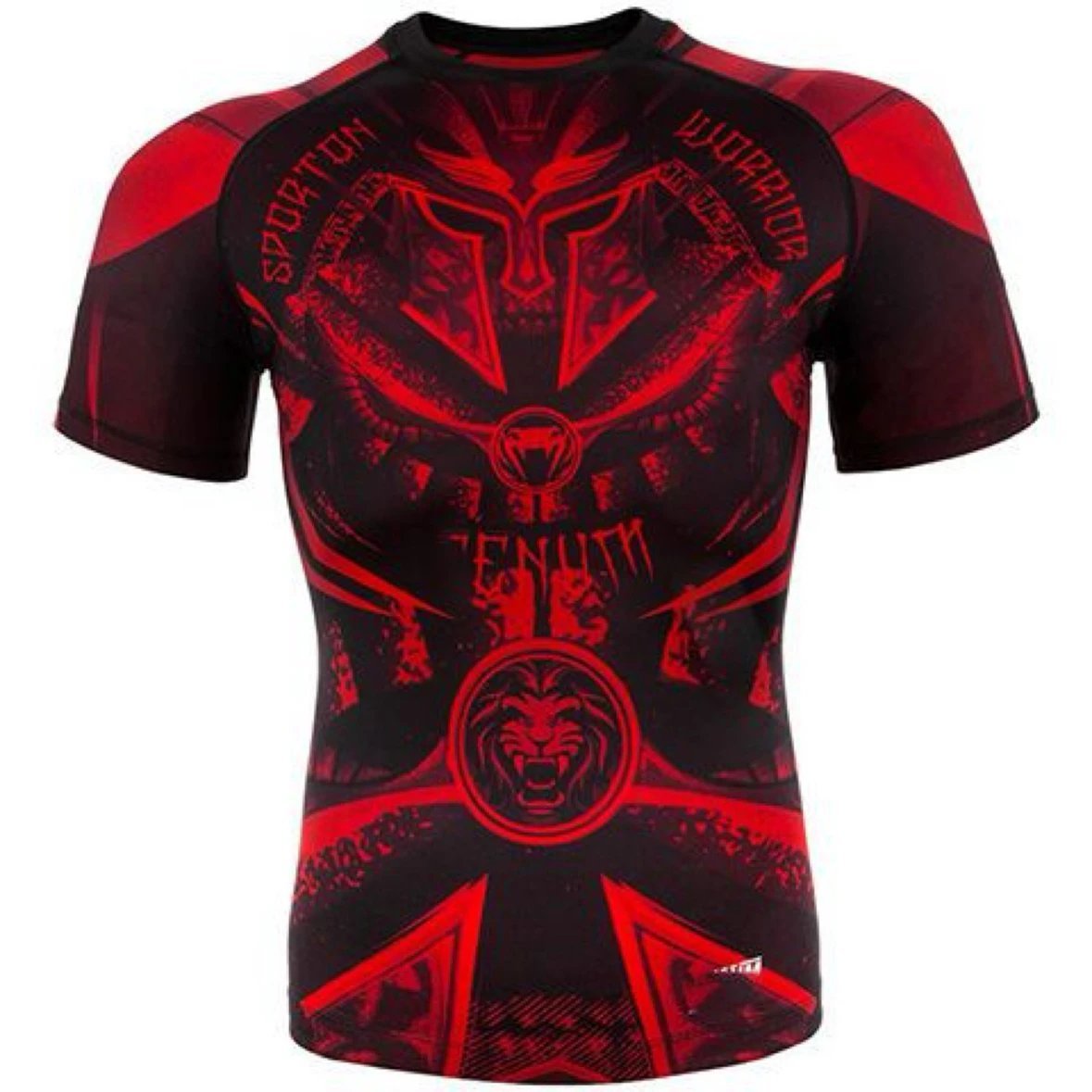 Sports T-Shirt -2