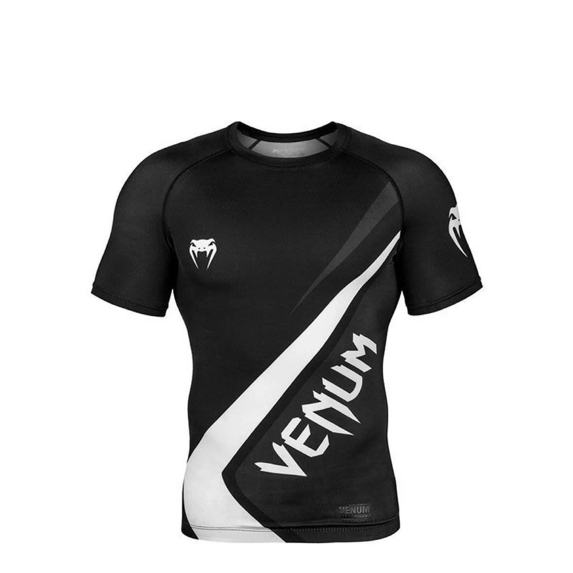 Sports T-Shirt -3