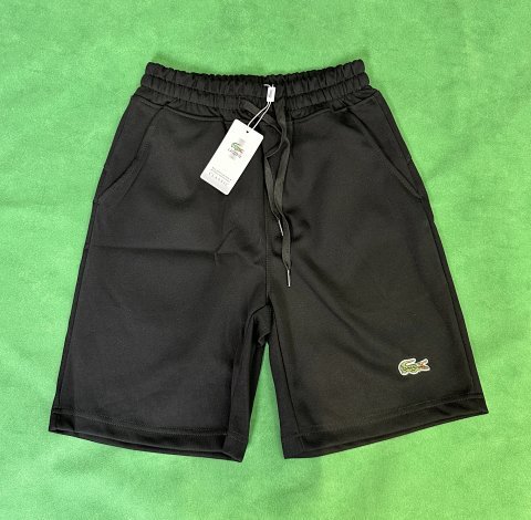 Fashion Shorts ME AGT