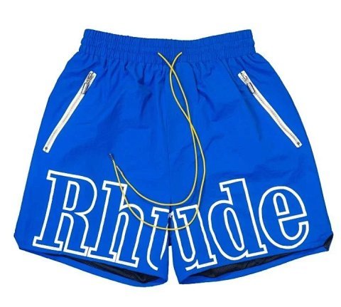 Letter Drawstring Basketball B