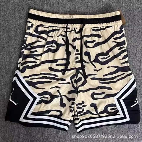 High Quality Basketball Shorts