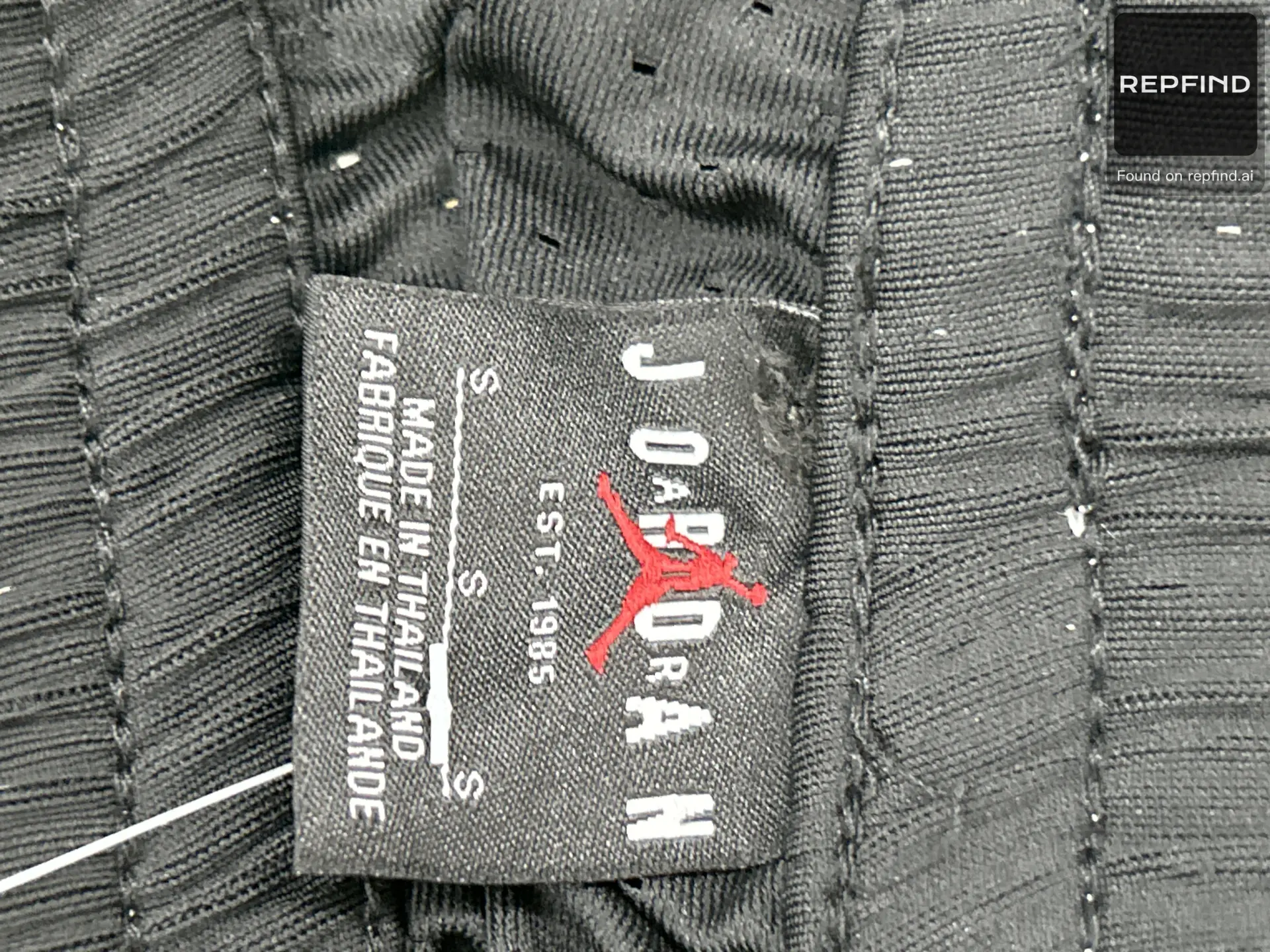 High Quality Basketball Shorts -6