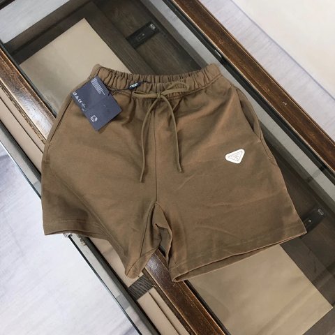 Shorts Collection 12