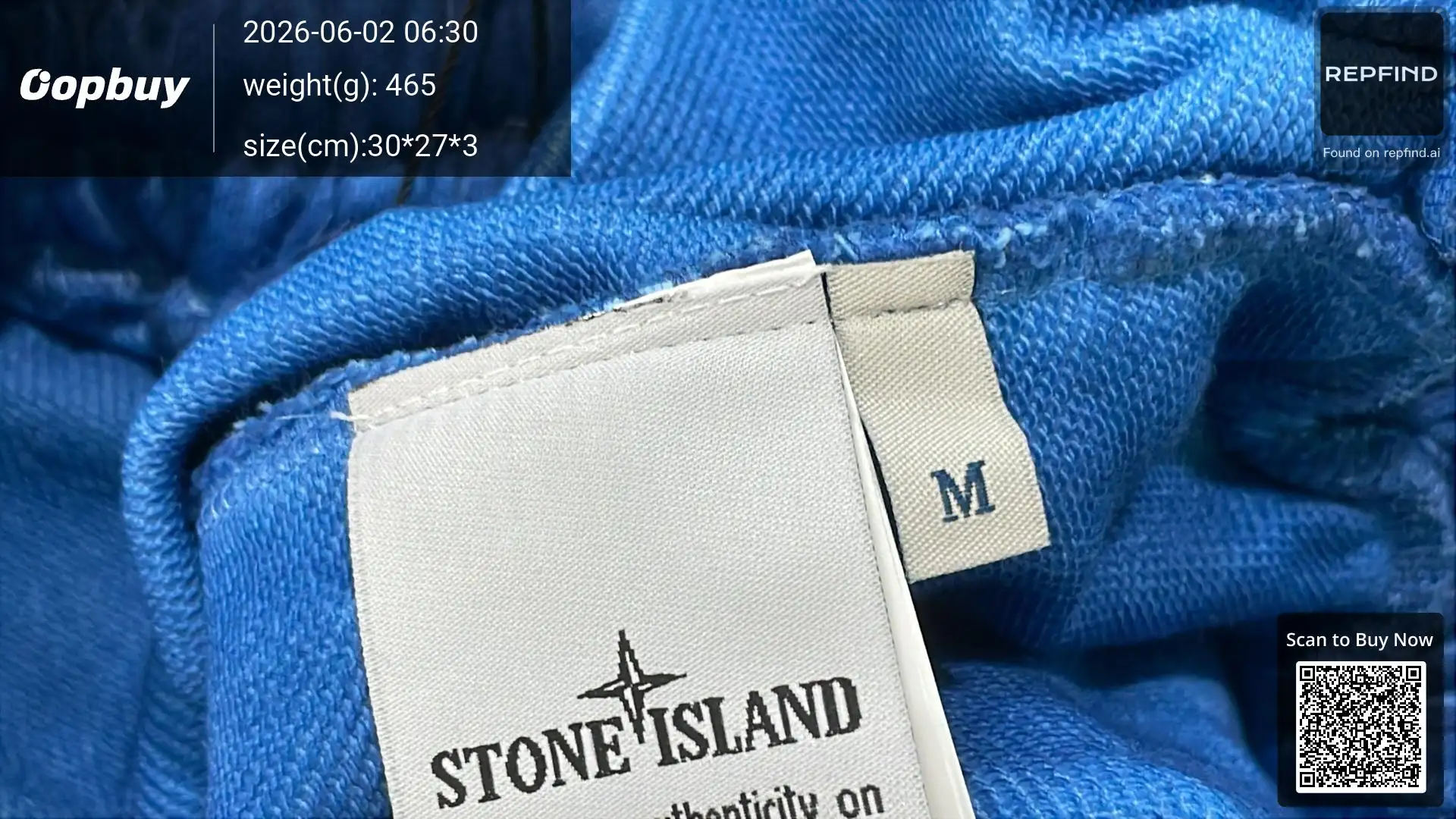 Shorts Collection 12 -2