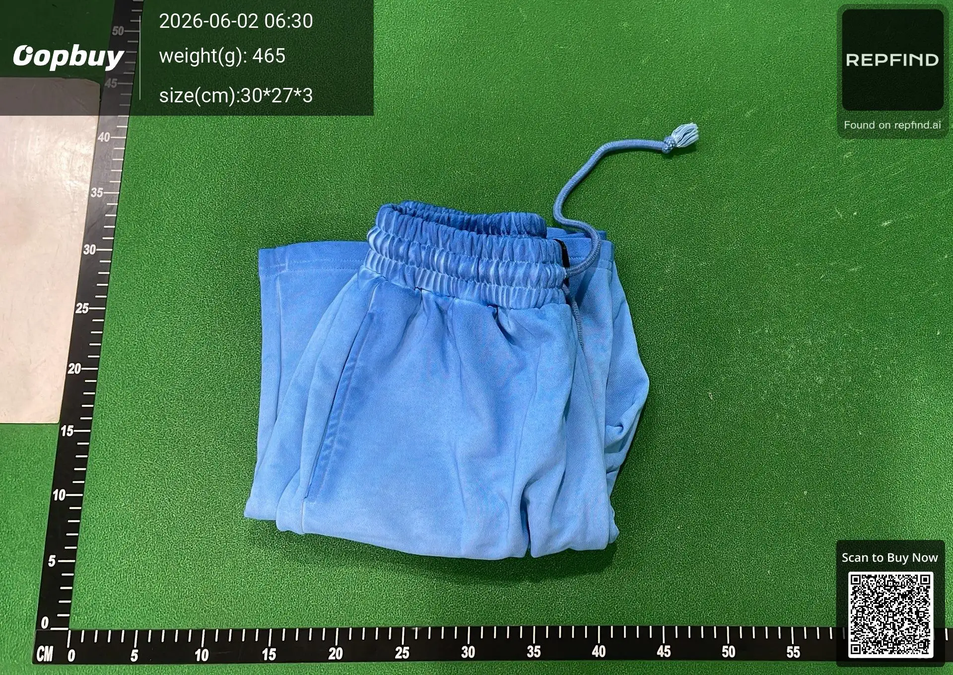 Shorts Collection 12 -4
