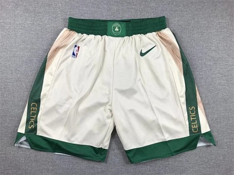 Classic Casual Shorts 15