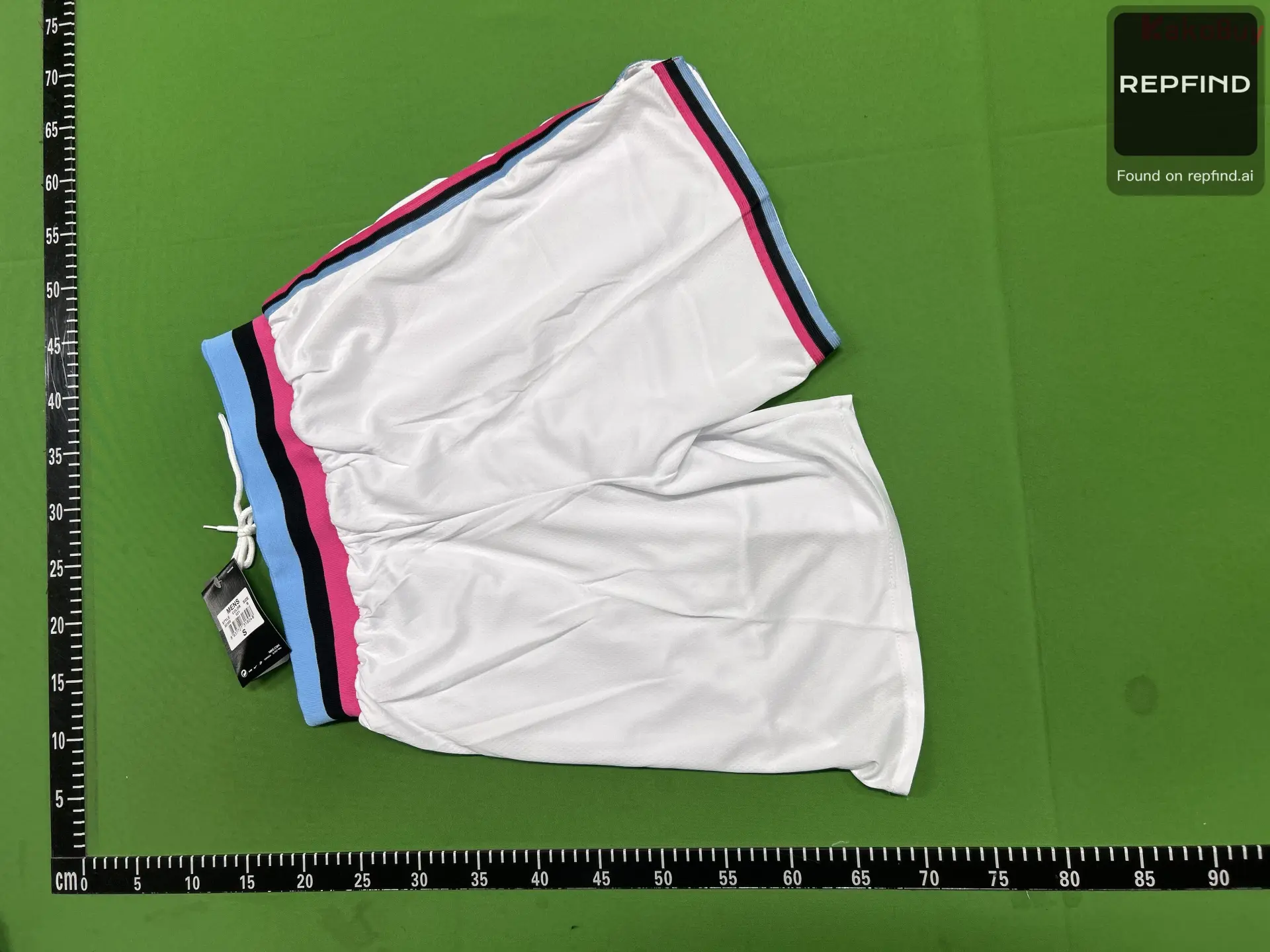 Classic Casual Shorts 15 -2
