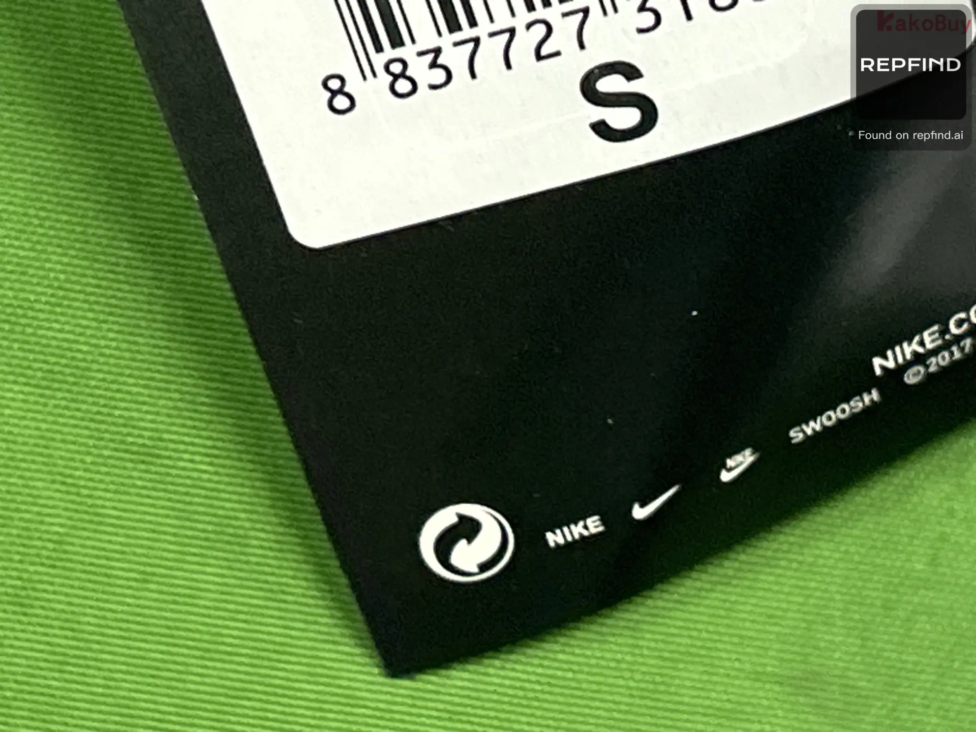Classic Casual Shorts 15 -3