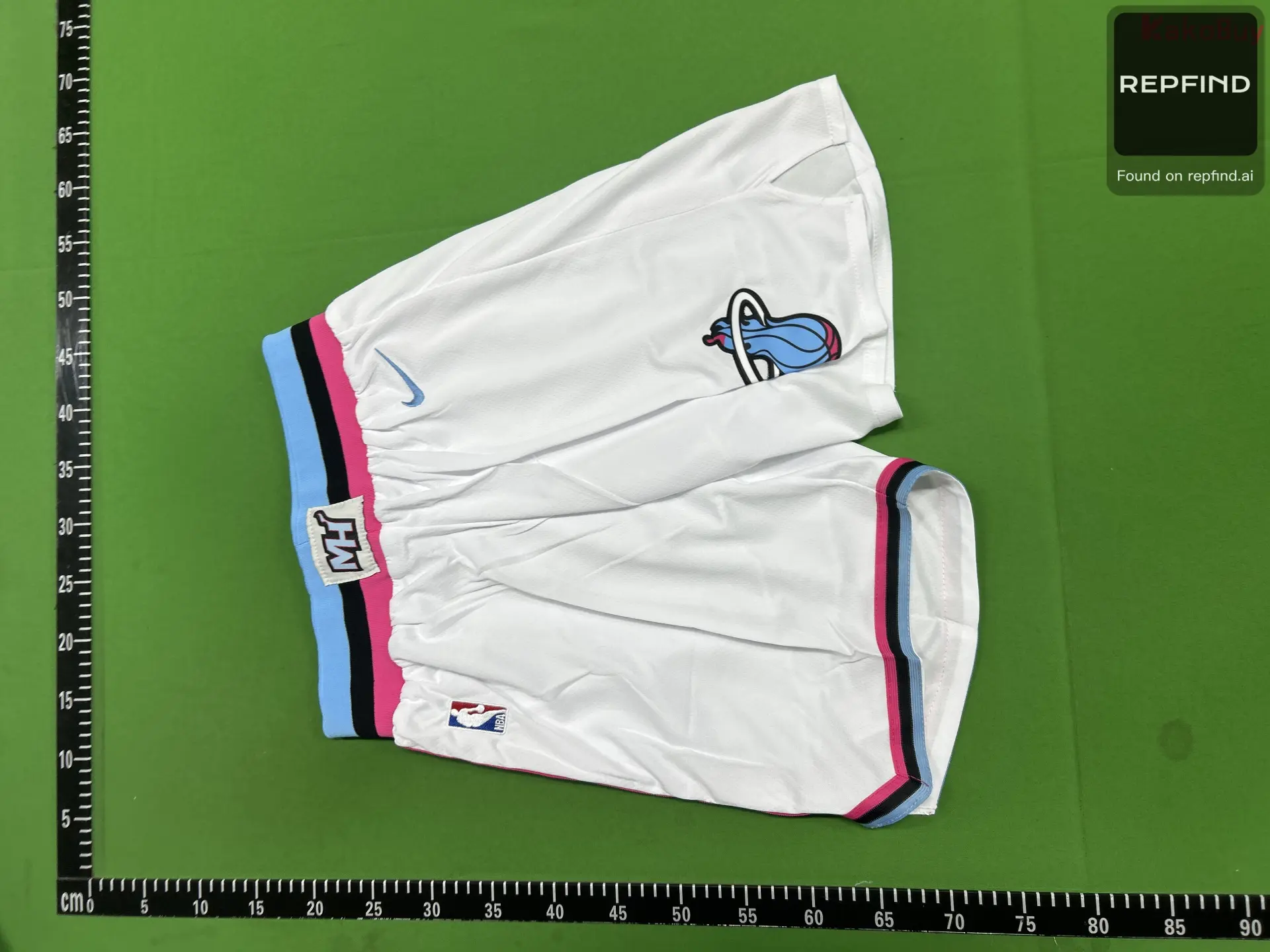Classic Casual Shorts 15 -5