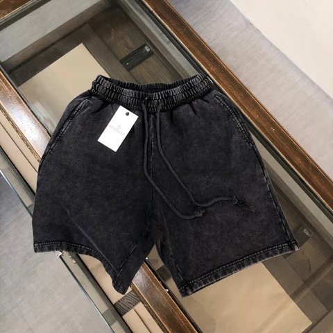 Shorts Collection 19