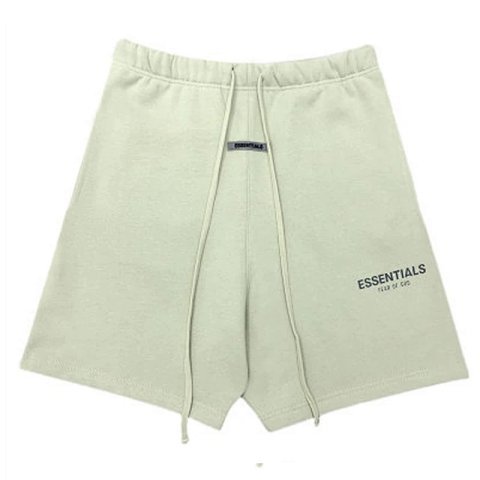 Factory Casual Shorts