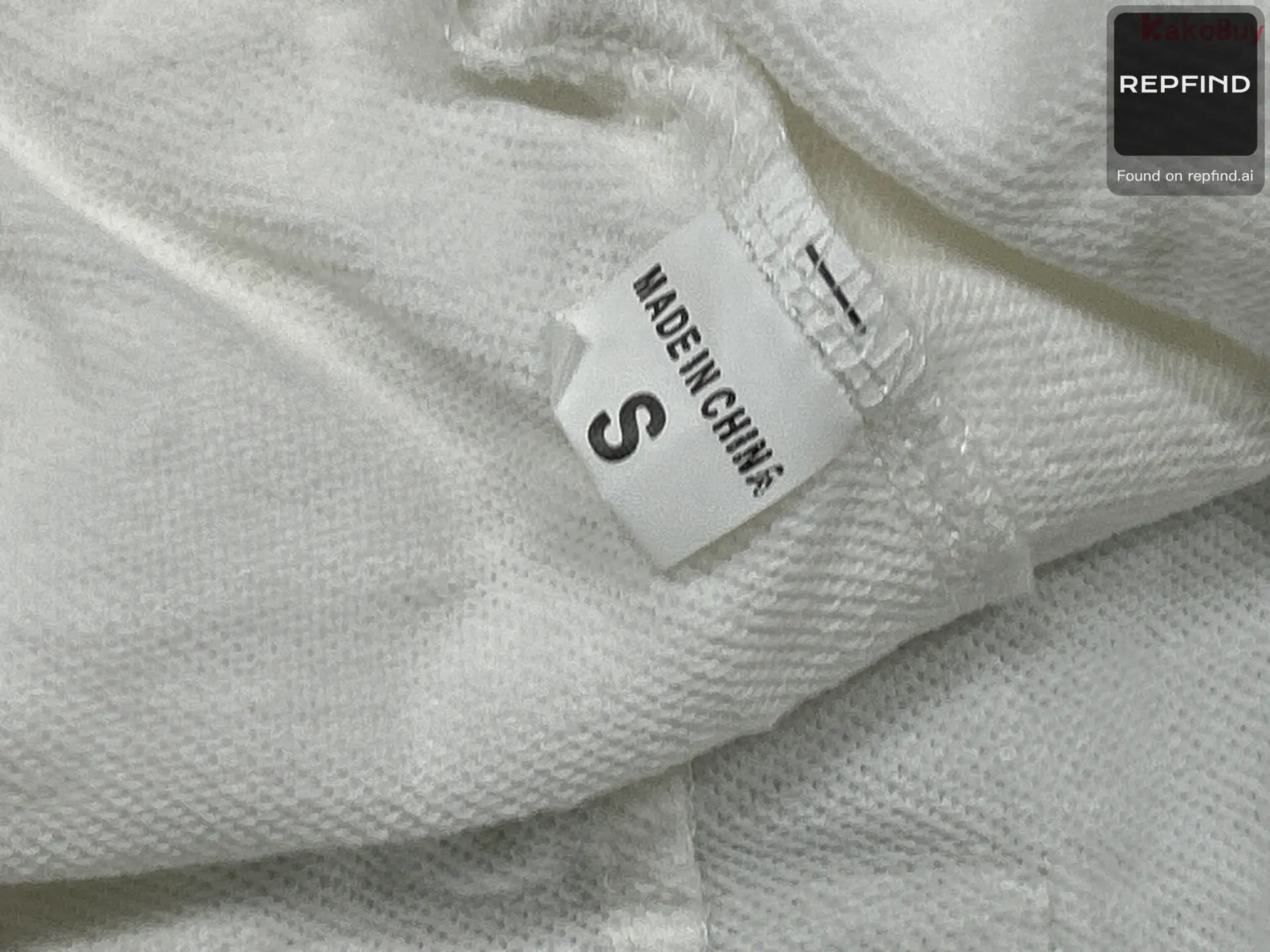Factory Casual Shorts -2