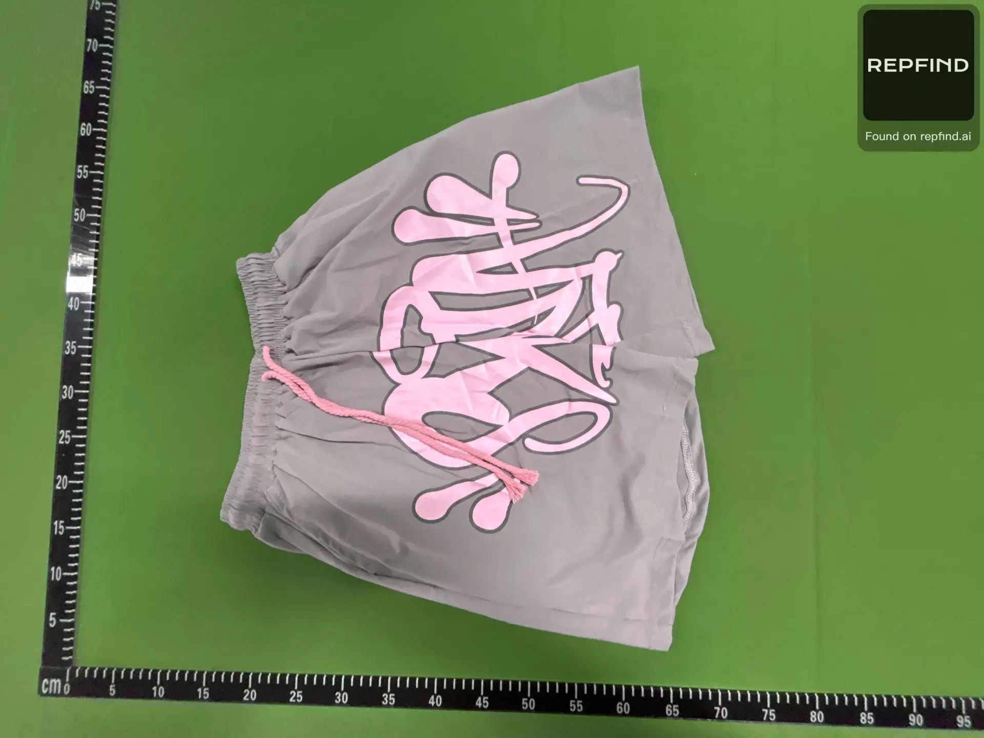 Casual Streetwear 001 -2
