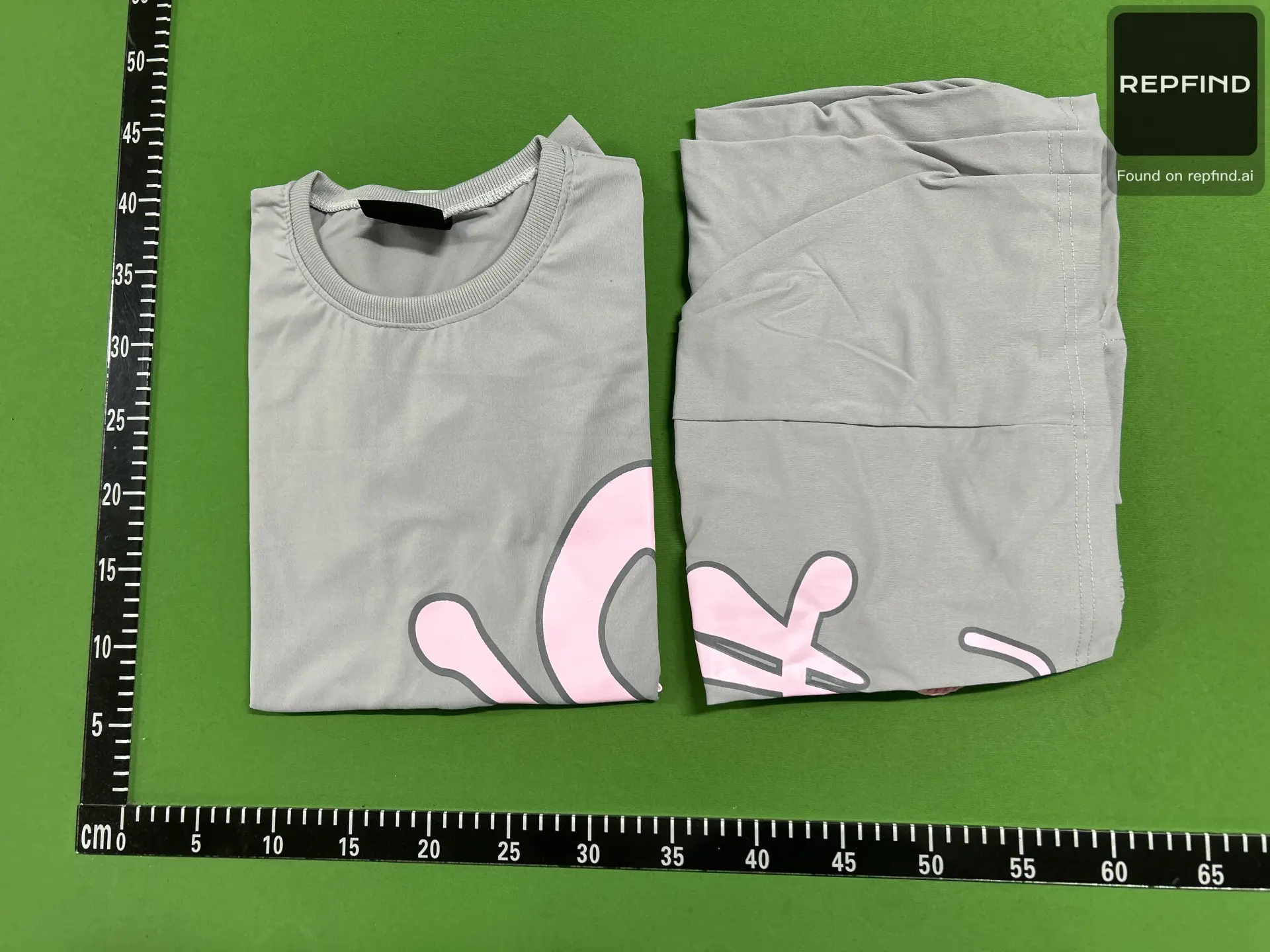 Casual Streetwear 001 -5