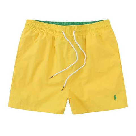 Summer Shorts 43 Repai