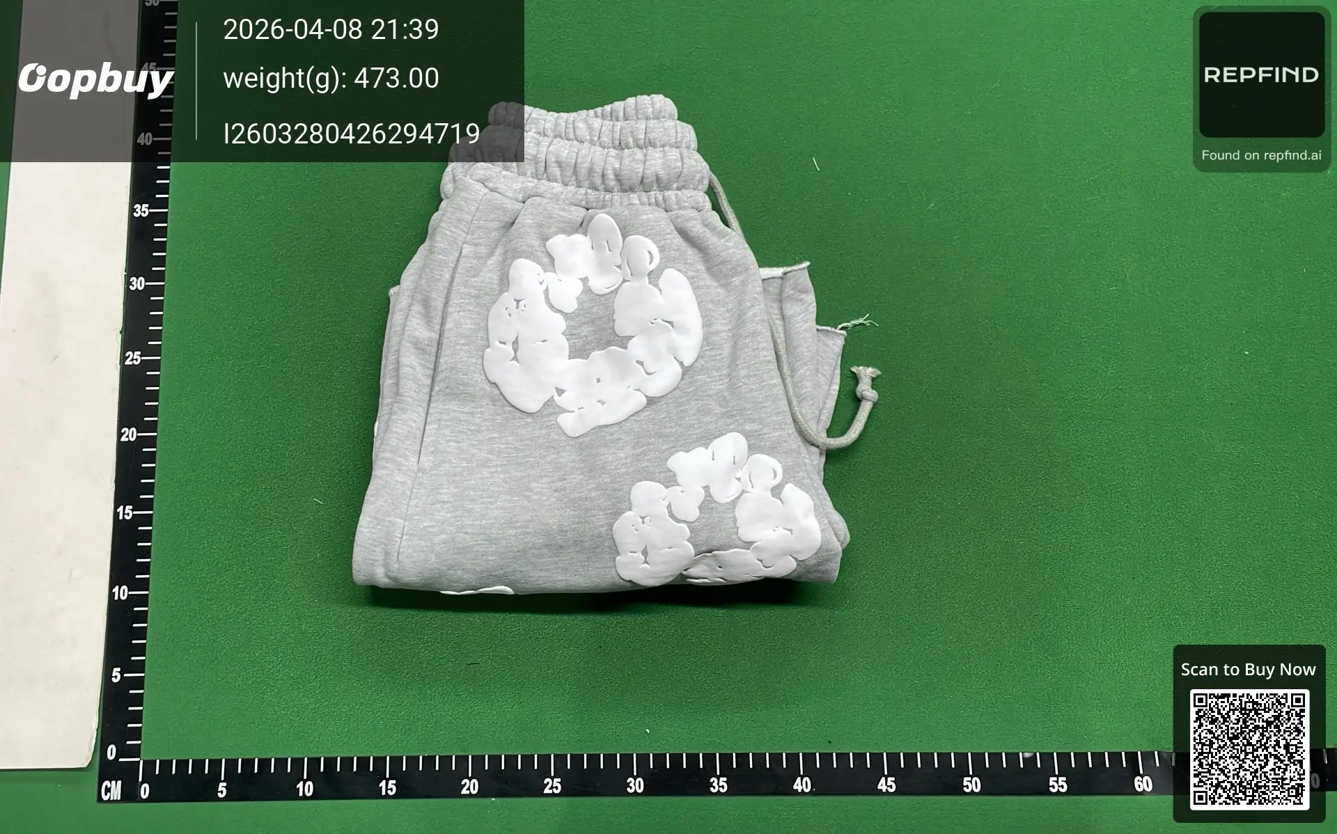 Source image 3