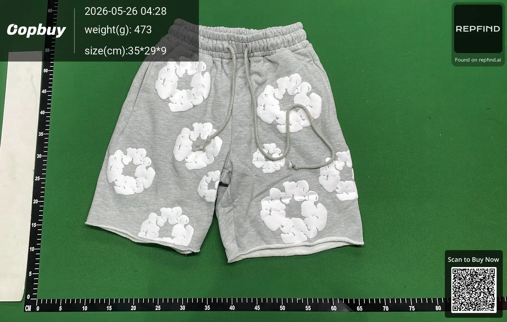 Source image 4
