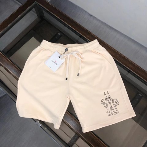 Shorts Collection 36