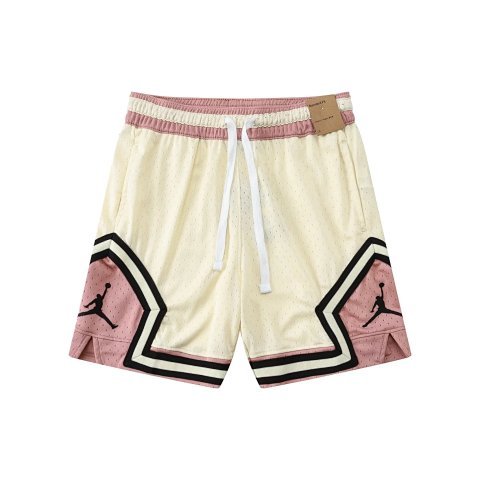 Basketball Quick Dry Sports Sh