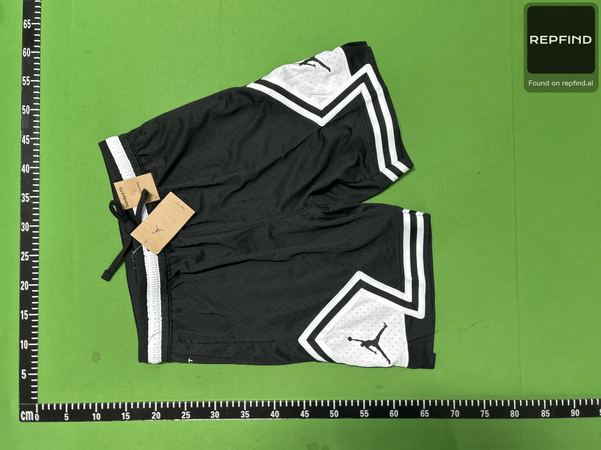 Basketball Quick Dry Sports Shorts -2