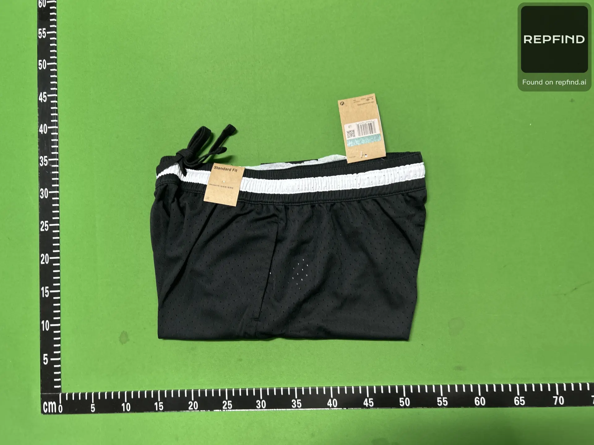 Basketball Quick Dry Sports Shorts -4