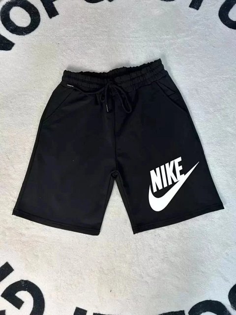 Fashion Shorts 40