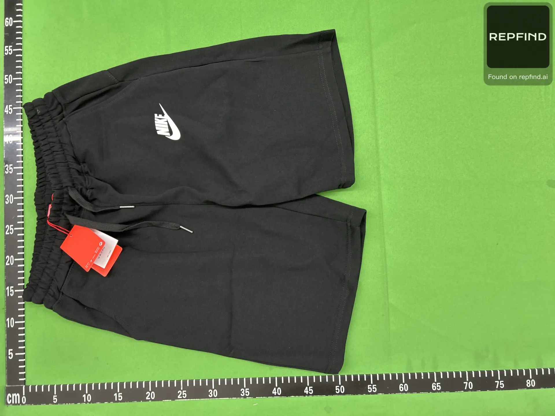 Fashion Shorts 40 -3