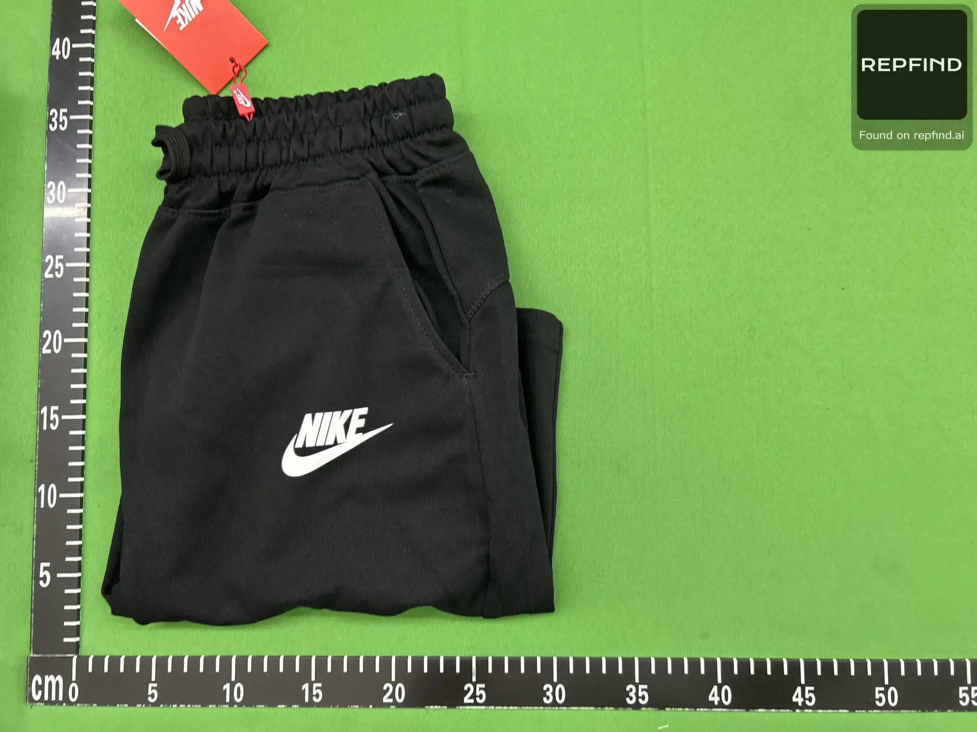 Fashion Shorts 40 -5