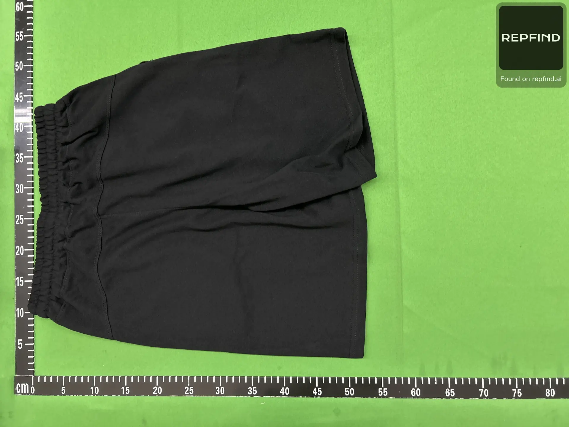 Fashion Shorts 40 -4