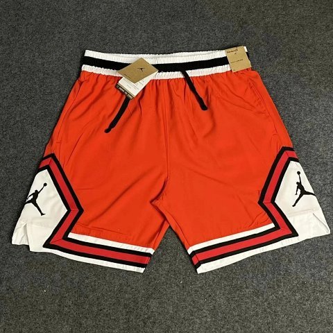 Casual Sports Shorts 0