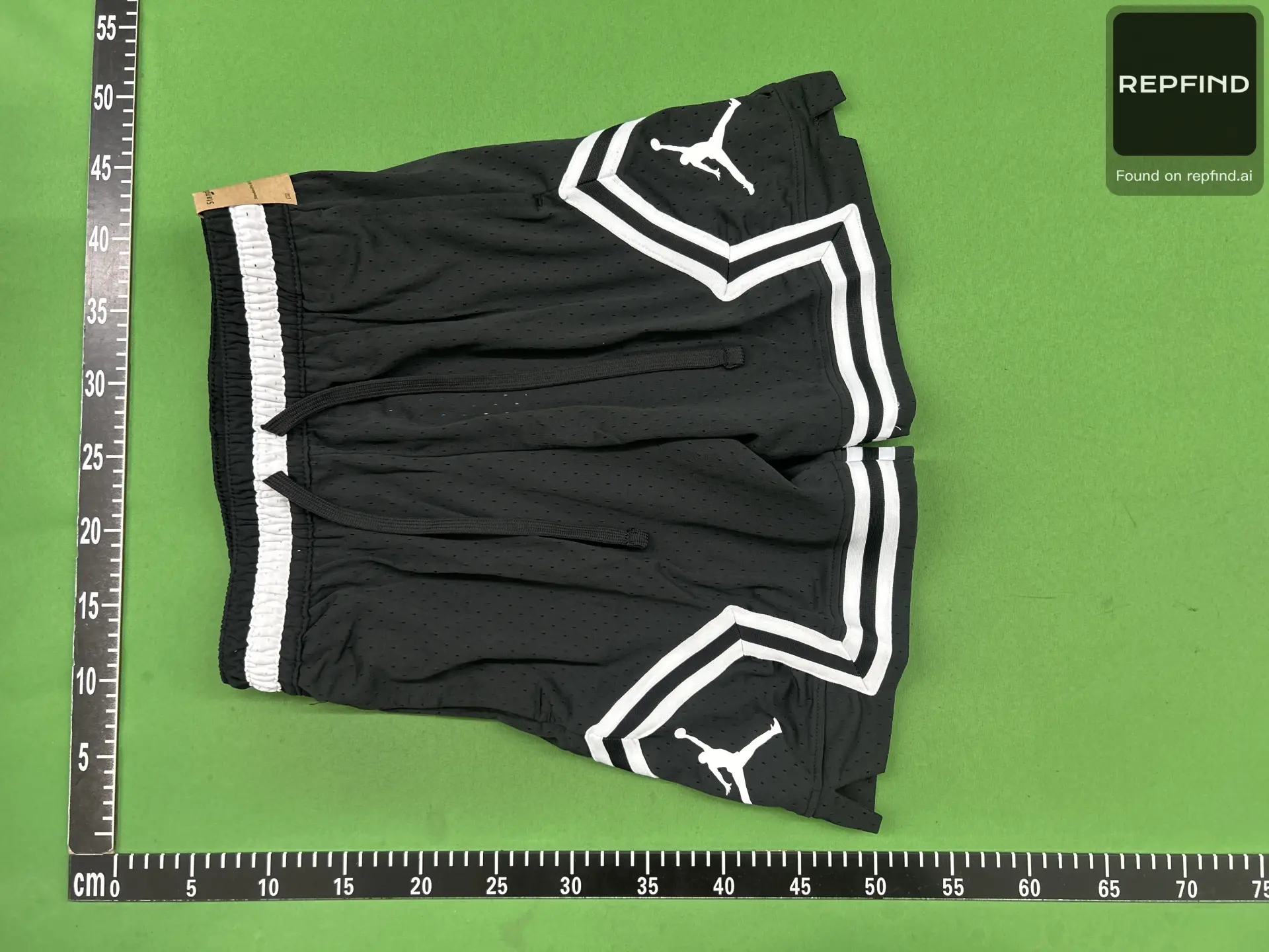Casual Sports Shorts 0 -4
