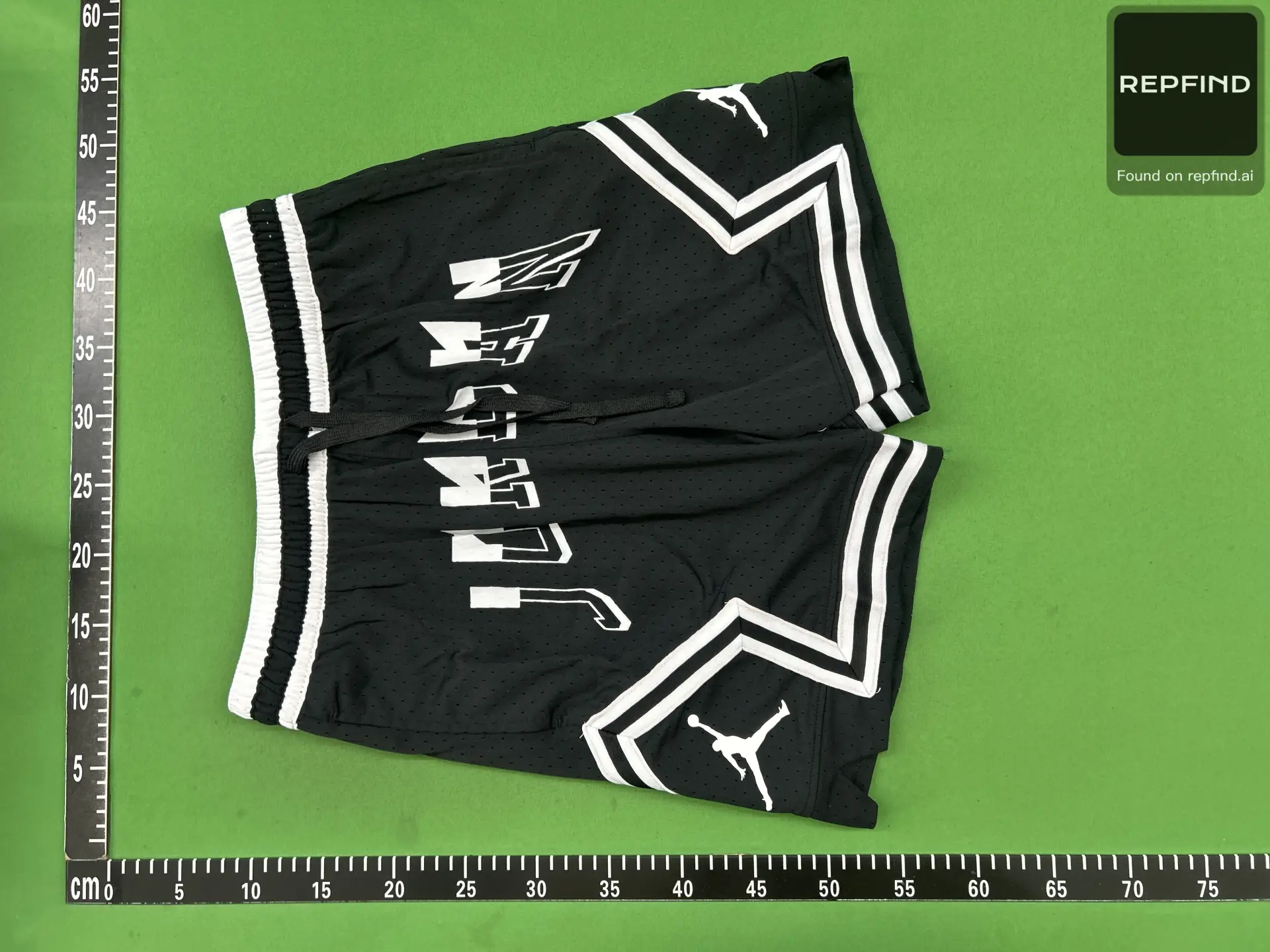 Casual Sports Shorts 0 -5
