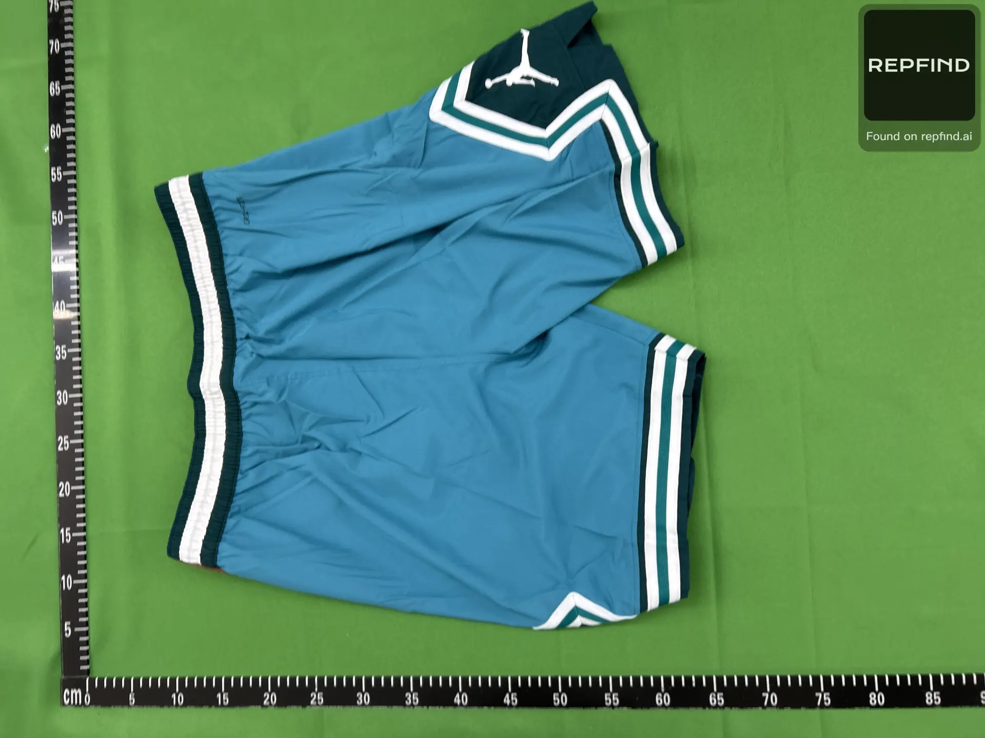 Casual Sports Shorts 0 -2