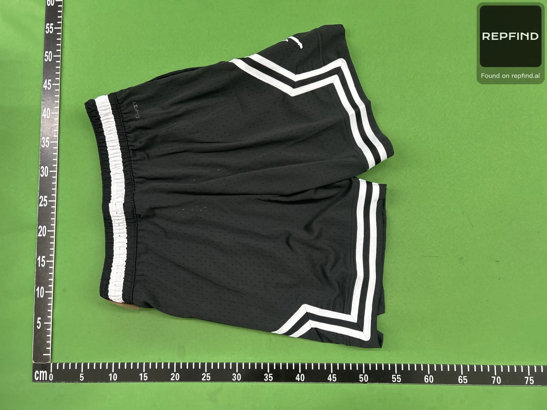 Casual Sports Shorts 0 -6