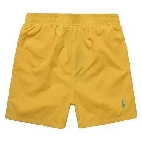 Casual Shorts 016 A