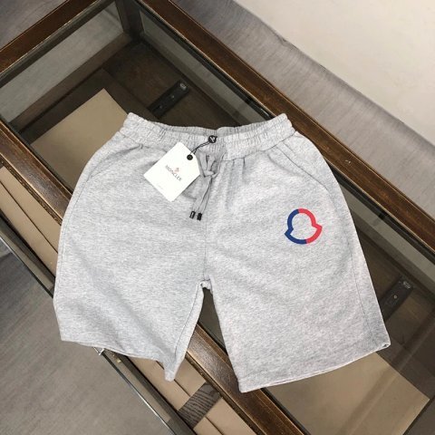 Shorts Collection 44
