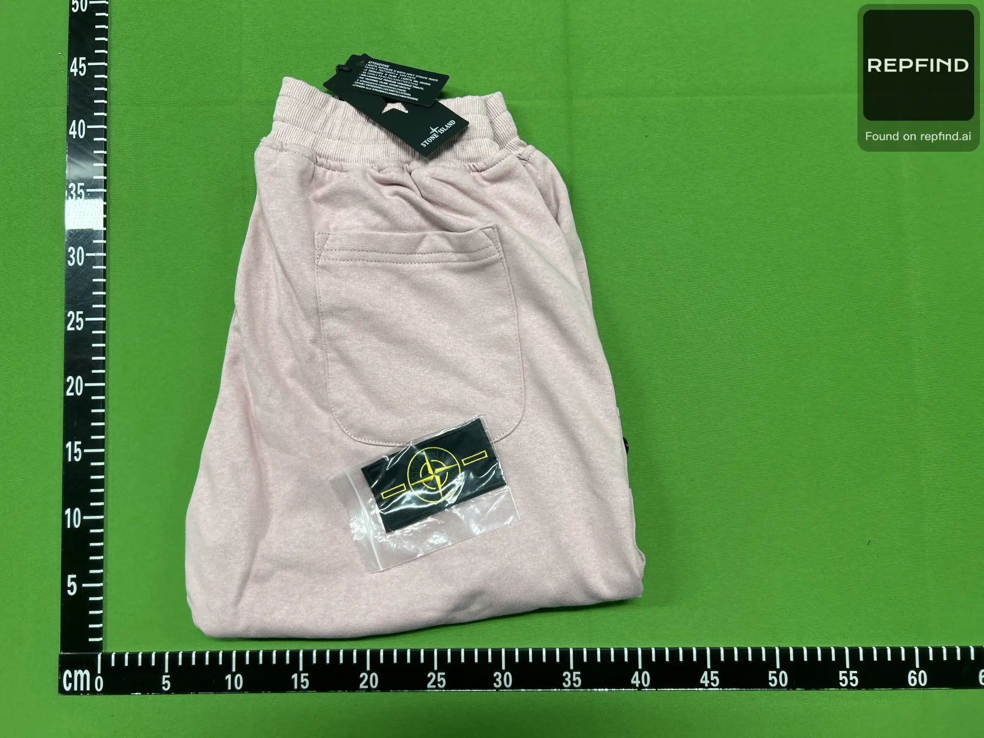 Shorts Collection 44 -2