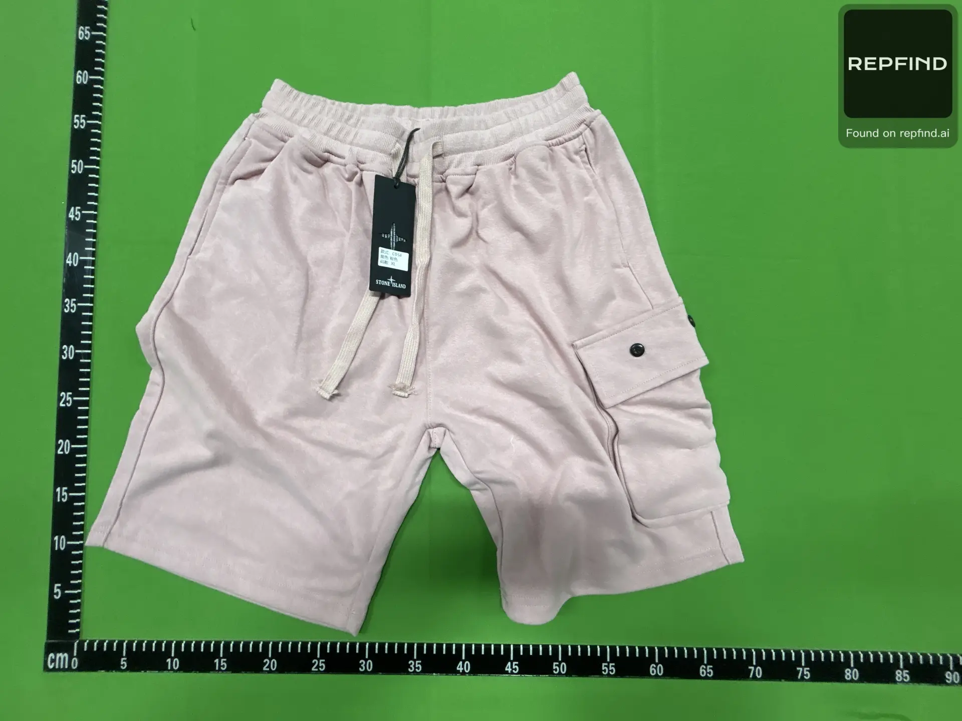 Shorts Collection 44 -5