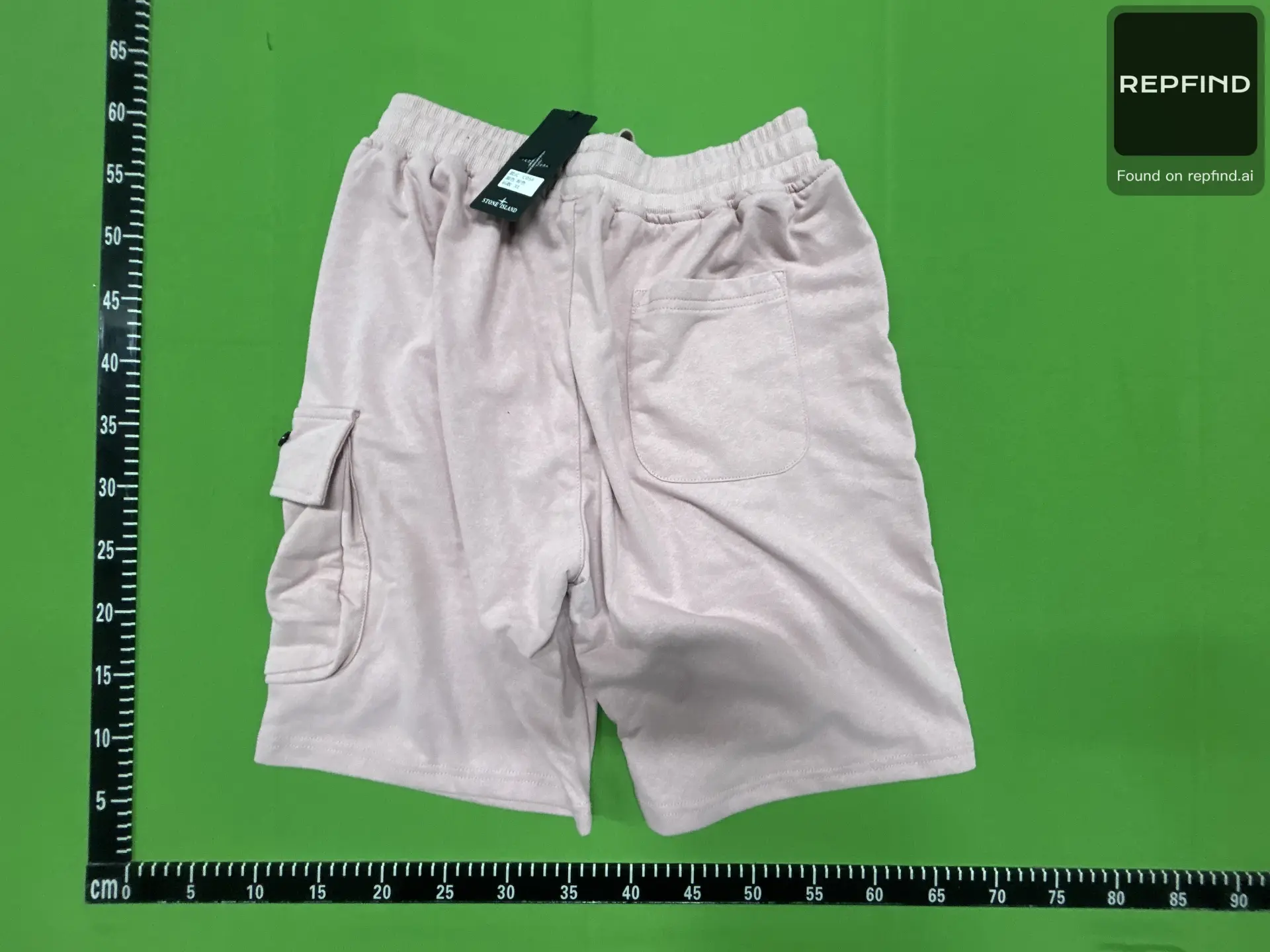 Shorts Collection 44 -6