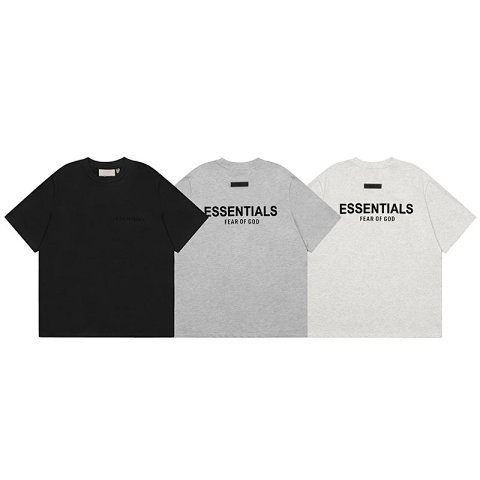 American Style Top 1