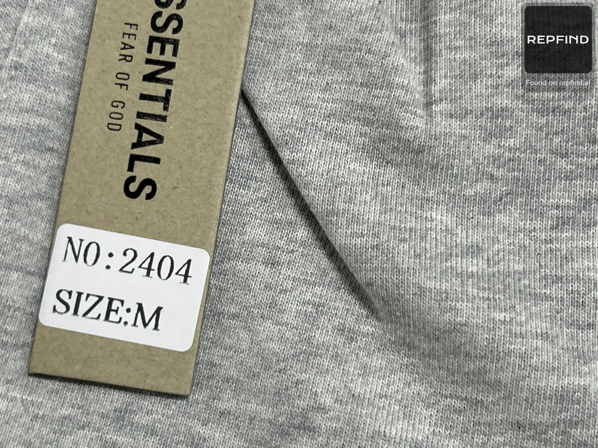 American Style Top 1 3