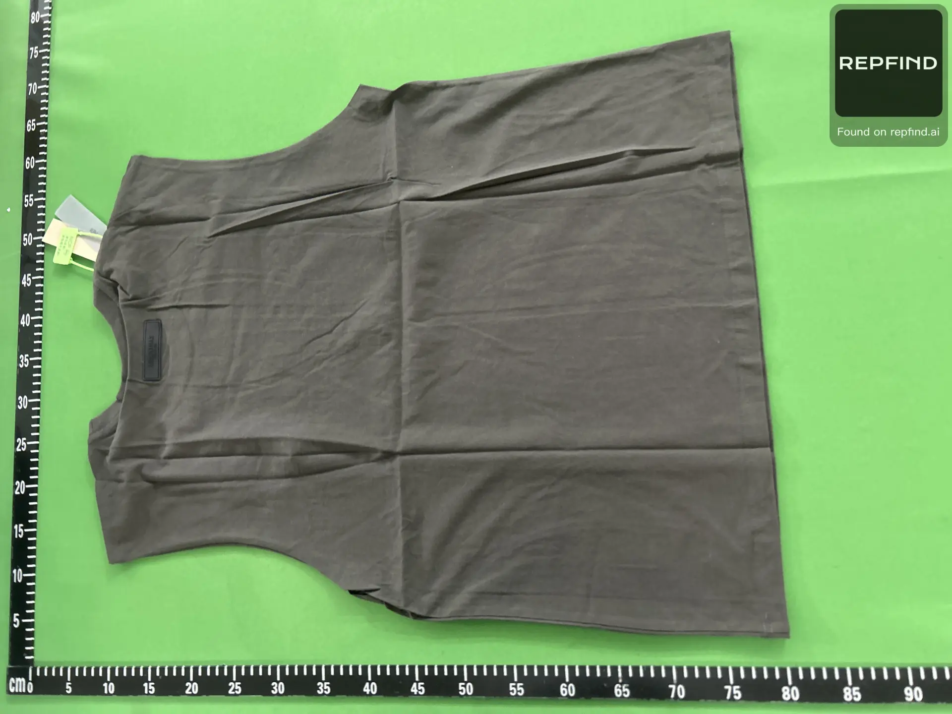 WFB Summer Casual Shorts OMGBUY -6