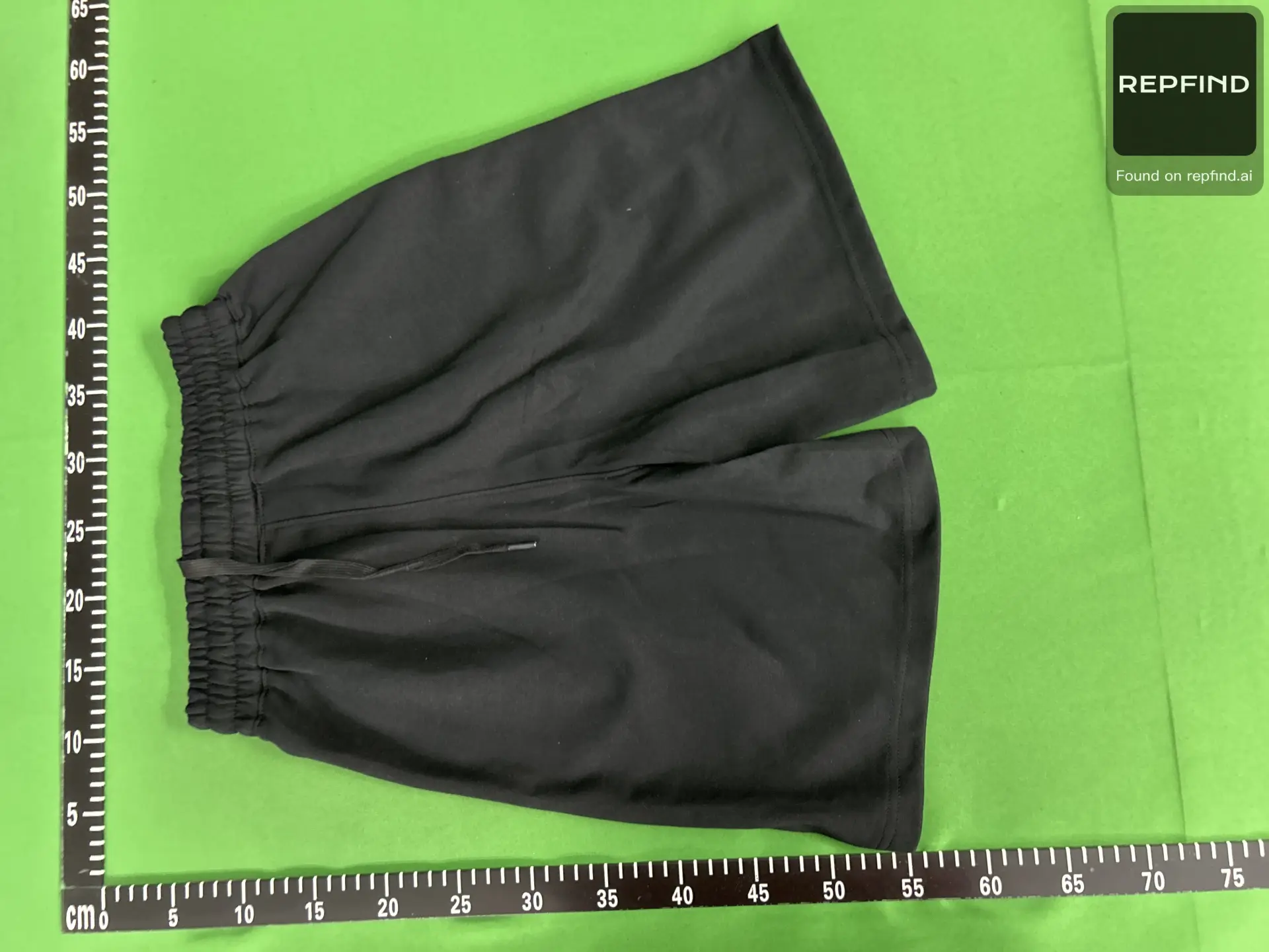 WFB Summer Casual Shorts OMGBUY -4