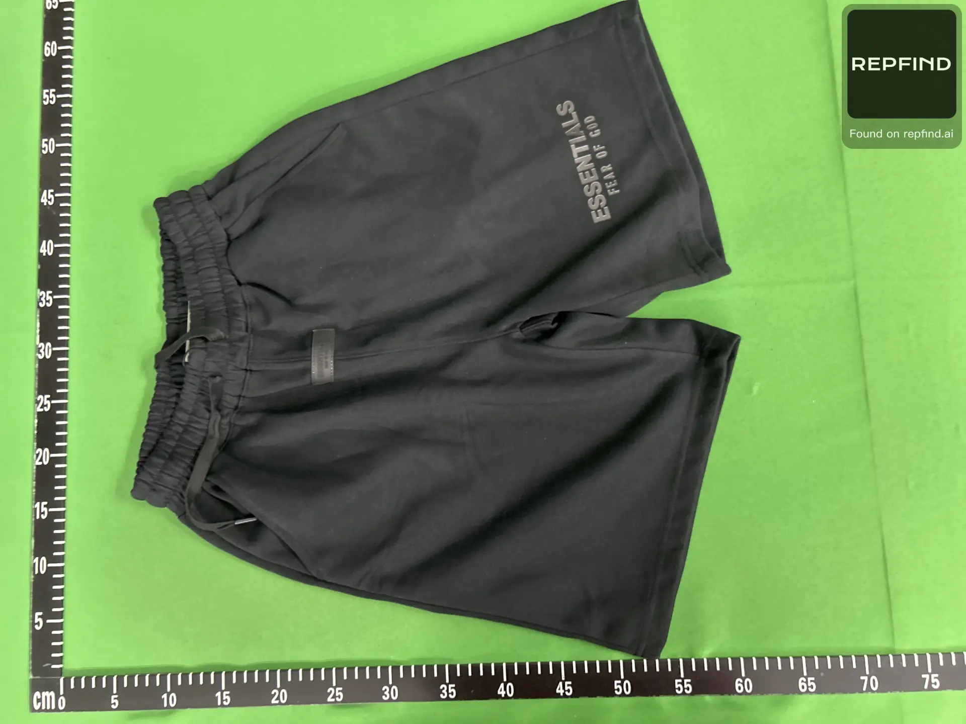 WFB Summer Casual Shorts OMGBUY -5